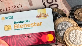 Pensión Bienestar - enero 2024: ¿cuánto cobrar y cuál es el cronograma oficial por apellido?