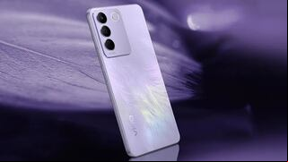 ¿Qué trae el VIVO V25e? Revisa sus funciones y rendimiento en este análisis