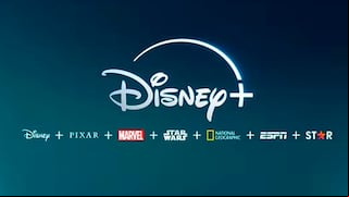 Star Plus y Disney Plus se fusionan: planes, costos y desde qué día rige en Perú