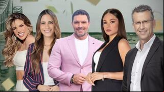 Por qué Univision canceló “República deportiva” luego de 25 años