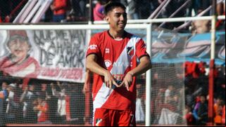 ¿Con cuánto porcentaje se queda? Deportivo Maipú dio detalles sobre venta de Misael Sosa a Sporting Cristal