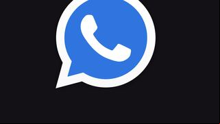 WhatsApp Plus 2024: descubre cómo se puede descargar e instalar en tu móvil