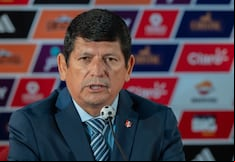 La postura de Agustín Lozano sobre 1190: la deuda que mantiene con los clubes y la chance de romper el contrato