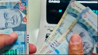 ¿Cómo saber en qué AFP estoy, link para retirar y desde cuándo podré cobrar?