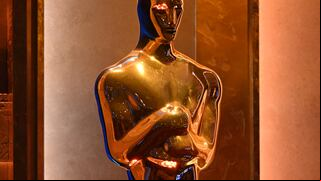 Oscars 2024: conoce qué contienen las bolsas de regalo para los nominados a los premios de la Academia