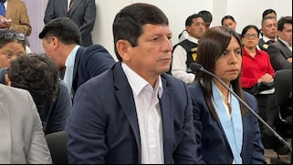 En el caso ‘Los Galácticos’: los argumentos de Lozano para librarse y el allanamiento en 1190 Sports