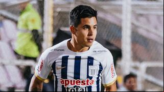Alianza Lima vs Cusco FC (3-0): resumen, goles y video del partido por el Apertura 2024