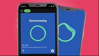 Spotify DJ en Android y iOS: cómo activarlo y qué hace mejor que “Por descubrir” de Apple Music