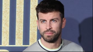 Gerard Piqué otra vez en la polémica: el comentario contra Bolivia y María Becerra que ofendió hasta a Ibai