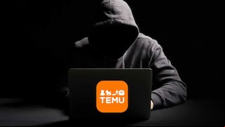 Expertos en ciberseguridad analizaron qué tan seguro es comprar en Temu