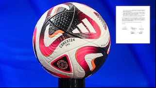 Cinco clubes de Liga 1 enviaron carta a FPF: “Debe resolver el contrato con 1190 Sports”