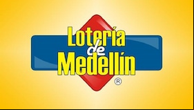 Lotería de Medellín: mira aquí el sorteo y sus resultados. (Foto: Facebook).