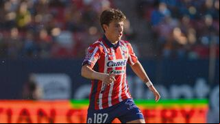 Atlético San Luis vs. Juárez: partido de Liga MX se suspendió debido a fallas eléctricas