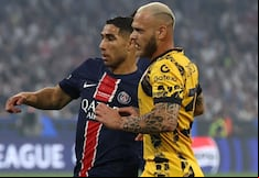 Resultado y goles de final de Champions League: PSG venció 5-0 a Inter en Múnich