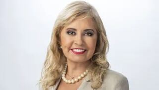 Carla Estrada: todo lo que sabemos de su salida en Televisa