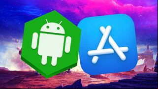 Ahorra varios dólares descargando juegos de pago gratis en Android y iOS