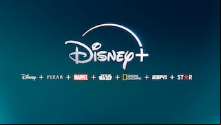 Star Plus: esto pasará con tu cuenta tras la fusión con Disney Plus si pagaste el plan anual