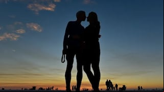 Frases por el Día de la Novia en México: mensajes e imágenes para compartir este 6 de abril
