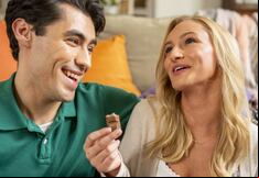 ¿Qué es la Newstalgia? Esto reveló el estudio de State of Snacking de Mondelēz International