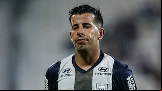 ¡Alianza Lima se pronuncia! Comunicado sobre el ‘caso Pablo Ceppelini’ y la medida que tomará