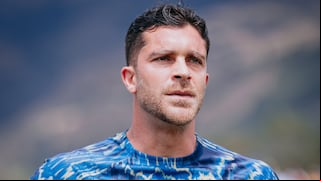 No seguirá en el 2025: Alianza Lima hizo oficial la salida de Adrián Arregui
