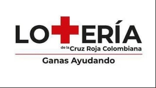 Resultados Lotería de la Cruz Roja, martes 26 de noviembre: conoce a los ganadores