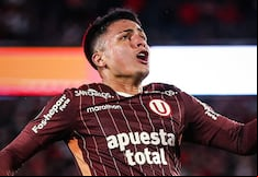 ¡Fin a la mala racha! Universitario clasificó a octavos en Libertadores tras largos 15 años