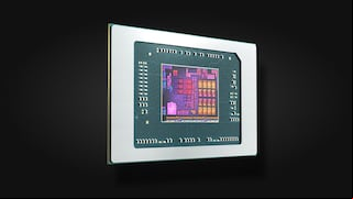 Ryzen Serie 8000G: ficha técnica, Inteligencia Artificial y todo lo que ofrece el procesador