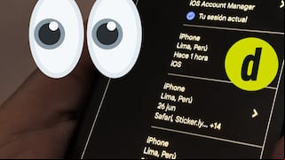 ¡Realiza estos pasos! Cómo saber quién tiene a tu cuenta de Google
