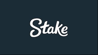 Bono de bienvenida Stake 2025: Hasta S/50 con tu primer depósito