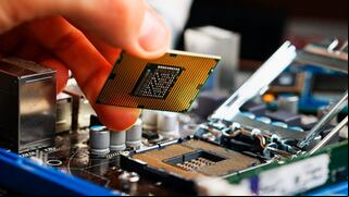 ¿DDR, PSU y GPU? Aquí el glosario básico para armar tu propia PC