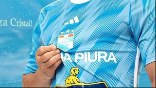 Sporting Cristal anunció que acuerdo con Adidas llegó a su fin: ¿quién los vestirá ahora?