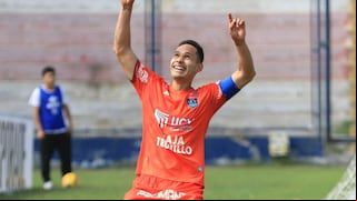 Renzo Garcés, el segundo fichaje nacional de Alianza Lima para reforzar la defensa 2024