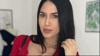 Murió Wilevis Brito: quién fue la exconcursante de Miss Venezuela