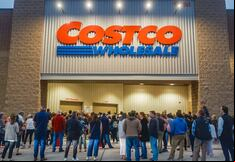 New Costco stores to open in March and April 2025