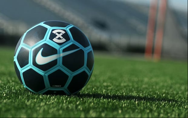 La final de la Copa Sudamericana 2025 se jugará en San Cruz, Bolivia. (Foto: Internet)
