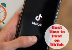 What’s the Best Time to Post on TikTok? Tips for Maximum Engagement