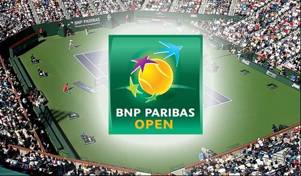 Revisa la fecha de inicio del Indian Wells 2024 y sus representantes sudamericanas. (Foto: Agencias).