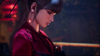 Stellar Blade tendrá más trajes, modo New Game Plus y no microtransacciones