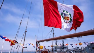 Este es el nombre oficial del año 2024 en Perú: aquí te explicamos por qué se eligió