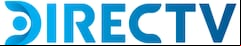 directtv-logo