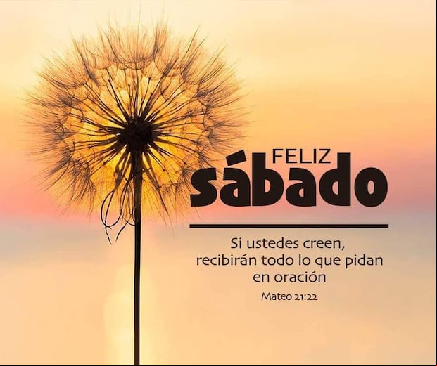 Imágenes por Sábado Santo para compartir en redes sociales (Foto: Pinterest).