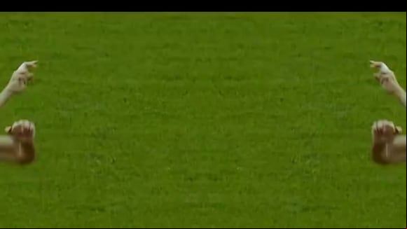 Croacia se prepara para el partido ante Albania. (Video: Selección de Croacia)