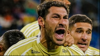¿Cusco FC alineará a Marco Saravia? La respuesta de la SAFAP sobre el conflicto con Universitario