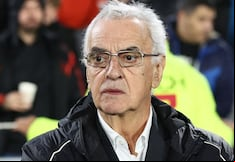 Jorge Fossati y una declaración clave que pone en duda su continuidad en Universitario
