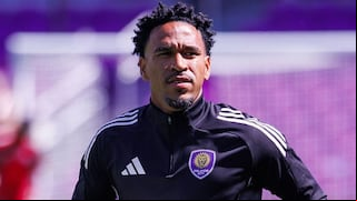 ¡Lamentable! Orlando City denunció insultos discriminatorios en contra de Pedro Gallese