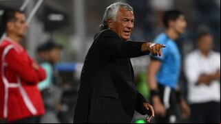 No hay justificación: Gorosito y su mirada autocrítica tras la caída de Alianza Lima en Matute