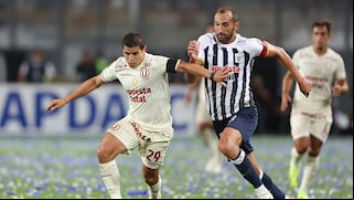 ¿La FPF se queda sin la Liga 1? La solicitud de la ADFP en medio de la detención a Agustín Lozano