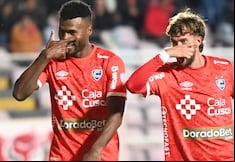 Millones para el ‘Papá’: ¿cuánto dinero ganará Cienciano por seguir avanzando en la Copa Sudamericana?