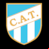 Atlético Tucumán